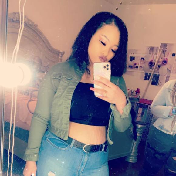 chasityboonperm